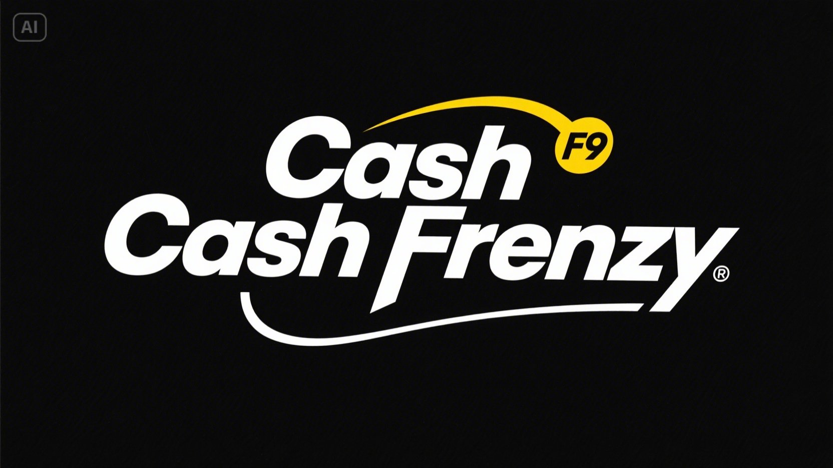 Cash Frenzy